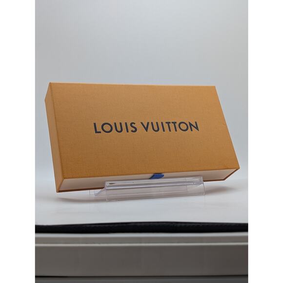 Auth Louis Vuitton Monogram Vernis Sarah Long Wallet Amarante Purple - Picture 1 of 10